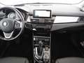 BMW 225 xe Active Tourer Advantage Aut HEAD-UP LEDER Grau - thumbnail 12