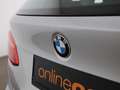 BMW 225 xe Active Tourer Advantage Aut HEAD-UP LEDER Grau - thumbnail 9