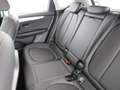 BMW 225 xe Active Tourer Advantage Aut HEAD-UP LEDER Grau - thumbnail 24