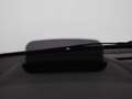 BMW 225 xe Active Tourer Advantage Aut HEAD-UP LEDER Grau - thumbnail 21