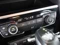 BMW 225 xe Active Tourer Advantage Aut HEAD-UP LEDER Grau - thumbnail 16
