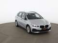BMW 225 xe Active Tourer Advantage Aut HEAD-UP LEDER Grau - thumbnail 5