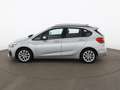 BMW 225 xe Active Tourer Advantage Aut HEAD-UP LEDER Grau - thumbnail 6
