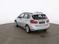 BMW 225 xe Active Tourer Advantage Aut HEAD-UP LEDER Grau - thumbnail 8