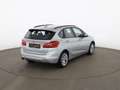 BMW 225 xe Active Tourer Advantage Aut HEAD-UP LEDER Grau - thumbnail 4