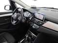 BMW 225 xe Active Tourer Advantage Aut HEAD-UP LEDER Grau - thumbnail 13