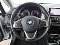 BMW 225 xe Active Tourer Advantage Aut HEAD-UP LEDER Grau - thumbnail 22