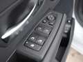 BMW 225 xe Active Tourer Advantage Aut HEAD-UP LEDER Grau - thumbnail 24
