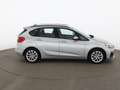 BMW 225 xe Active Tourer Advantage Aut HEAD-UP LEDER Grau - thumbnail 4