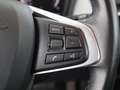 BMW 225 xe Active Tourer Advantage Aut HEAD-UP LEDER Grau - thumbnail 19