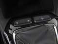 Opel Corsa 1.2 XEL S/S Edition 75 Blanco - thumbnail 26