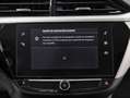 Opel Corsa 1.2 XEL S/S Edition 75 Blanco - thumbnail 20