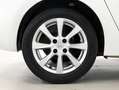 Opel Corsa 1.2 XEL S/S Edition 75 Blanco - thumbnail 11
