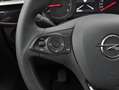 Opel Corsa 1.2 XEL S/S Edition 75 Blanco - thumbnail 17