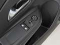 Opel Corsa 1.2 XEL S/S Edition 75 Blanco - thumbnail 13