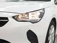 Opel Corsa 1.2 XEL S/S Edition 75 Blanco - thumbnail 28