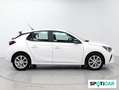 Opel Corsa 1.2 XEL S/S Edition 75 Blanco - thumbnail 3