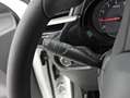 Opel Corsa 1.2 XEL S/S Edition 75 Blanco - thumbnail 15