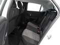 Opel Corsa 1.2 XEL S/S Edition 75 Blanco - thumbnail 9