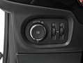 Opel Corsa 1.2 XEL S/S Edition 75 Blanco - thumbnail 14