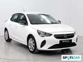 Opel Corsa 1.2 XEL S/S Edition 75 Blanco - thumbnail 1