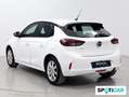 Opel Corsa 1.2 XEL S/S Edition 75 Blanco - thumbnail 2