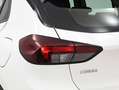 Opel Corsa 1.2 XEL S/S Edition 75 Blanco - thumbnail 29