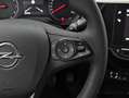 Opel Corsa 1.2 XEL S/S Edition 75 Blanco - thumbnail 18