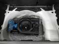 Opel Corsa 1.2 XEL S/S Edition 75 Blanco - thumbnail 30