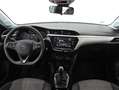 Opel Corsa 1.2 XEL S/S Edition 75 Blanco - thumbnail 7