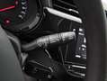 Opel Corsa 1.2 XEL S/S Edition 75 Blanco - thumbnail 16