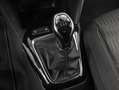 Opel Corsa 1.2 XEL S/S Edition 75 Blanco - thumbnail 27