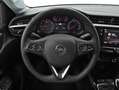 Opel Corsa 1.2 XEL S/S Edition 75 Blanco - thumbnail 19