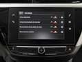 Opel Corsa 1.2 XEL S/S Edition 75 Blanco - thumbnail 24