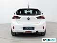 Opel Corsa 1.2 XEL S/S Edition 75 Blanco - thumbnail 6