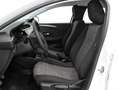 Opel Corsa 1.2 XEL S/S Edition 75 Blanco - thumbnail 8