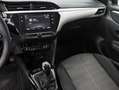 Opel Corsa 1.2 XEL S/S Edition 75 Blanco - thumbnail 12