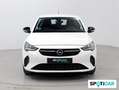 Opel Corsa 1.2 XEL S/S Edition 75 Blanco - thumbnail 5