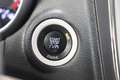 Fiat Freemont 2.0 Multijet 170PS Black Code 7Sitzer Rouge - thumbnail 29