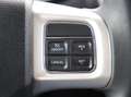 Fiat Freemont 2.0 Multijet 170PS Black Code 7Sitzer Rouge - thumbnail 28