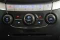 Fiat Freemont 2.0 Multijet 170PS Black Code 7Sitzer Rouge - thumbnail 19