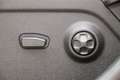 Fiat Freemont 2.0 Multijet 170PS Black Code 7Sitzer Rouge - thumbnail 24