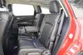 Fiat Freemont 2.0 Multijet 170PS Black Code 7Sitzer Rouge - thumbnail 11