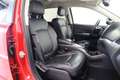 Fiat Freemont 2.0 Multijet 170PS Black Code 7Sitzer Rouge - thumbnail 10
