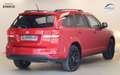 Fiat Freemont 2.0 Multijet 170PS Black Code 7Sitzer Rouge - thumbnail 8