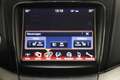 Fiat Freemont 2.0 Multijet 170PS Black Code 7Sitzer Rouge - thumbnail 31