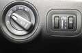 Fiat Freemont 2.0 Multijet 170PS Black Code 7Sitzer Rouge - thumbnail 25