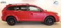 Fiat Freemont 2.0 Multijet 170PS Black Code 7Sitzer Rouge - thumbnail 5
