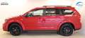 Fiat Freemont 2.0 Multijet 170PS Black Code 7Sitzer Rouge - thumbnail 4