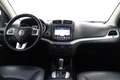 Fiat Freemont 2.0 Multijet 170PS Black Code 7Sitzer Rouge - thumbnail 16
